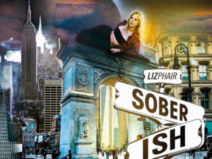 Liz Phair - Soberish (2021)