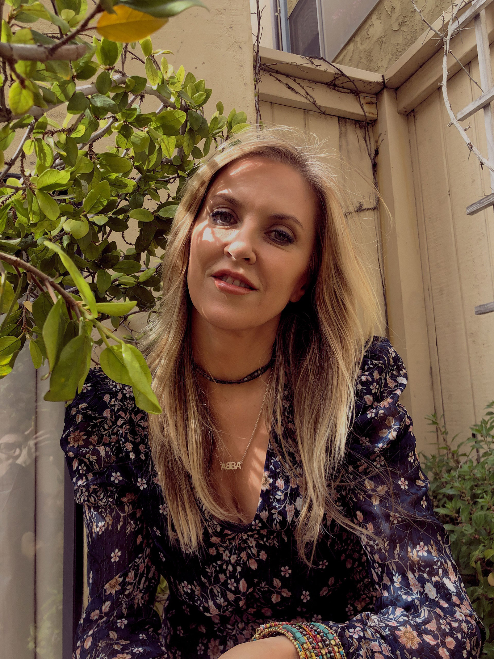 Liz Phair’s Songs Of Experience