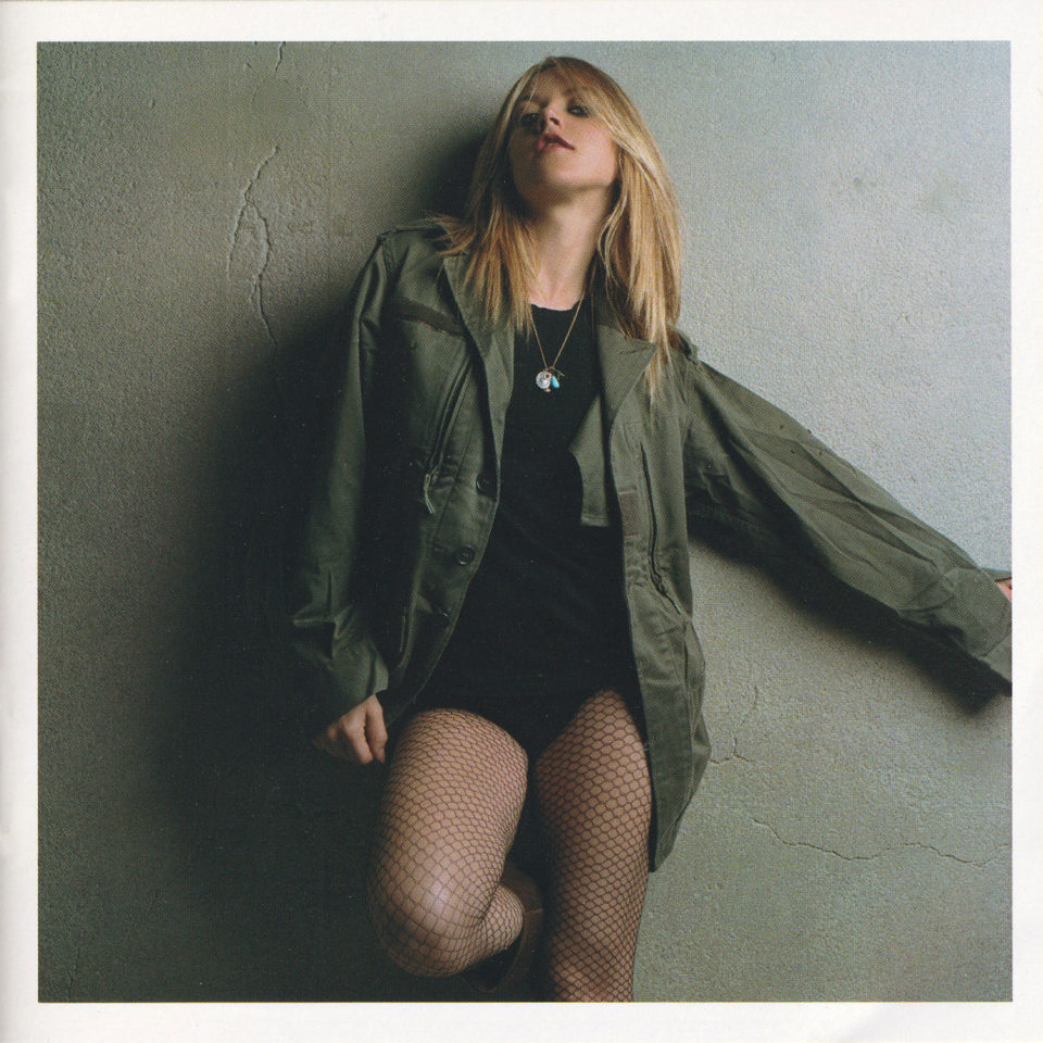 Liz Phair | LizPhair.net