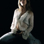 Liz Phair (Photo: Dusan Reljin)