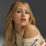 Liz Phair (Photo: Phil Poynter)