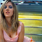 Liz Phair (Photo: Judson Baker)