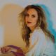 Liz Phair (Photo: Ezster+David)